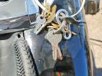 1992 Harley-Davidson Flstc