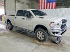 2024 Dodge RAM 2500 BIG Horn