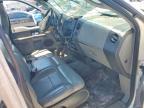2006 Ford F150