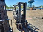 2011 Crownline Forklift
