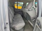 2011 Nissan Frontier S