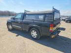 2006 GMC New Sierra C1500