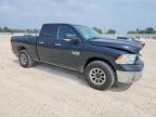 2018 Dodge RAM 1500 SLT