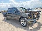 2020 Dodge RAM 1500 BIG Horn