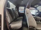 2020 Ford F150 Super Cab