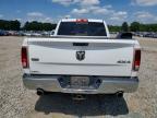 2017 Dodge 1500 Laramie