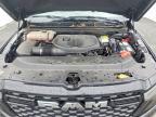 2025 Dodge RAM 1500 BIG Horn