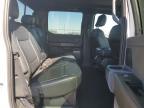2025 Ford F150 Lariat