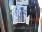1997 Ford F250