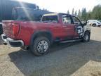 2020 GMC Sierra K2500 SLT