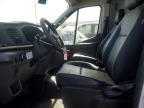 2025 Ford Transit T-350