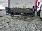 2016 Strick 28x102 2016 Strick DRY Van Trailer
