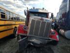 2000 Peterbilt 378 Semi Truck