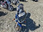 2002 Suzuki GSF1200 Base