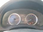 2016 Lexus Is 200t Base