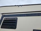 2016 Denali 2016 Keystone Denail Camper