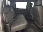 2026 GMC Sierra K1500 Elevation