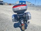 2011 Kawasaki ZG1400 C