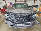 2023 Dodge RAM 1500 BIG Horn