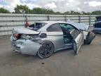 2015 BMW M4