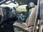 2019 Chevrolet Silverado K1500 LT