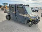 2022 Polaris Ranger Utility Vehicle