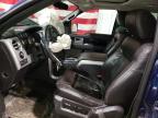 2009 Ford F150 Supercrew