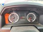 2021 Dodge RAM 1500 Classic Tradesman