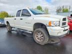 2004 Dodge RAM 3500 ST