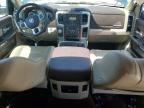 2016 Dodge 1500 Laramie