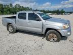 2010 Toyota Tacoma Double Cab Prerunner