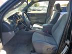 2008 Toyota Tacoma V6