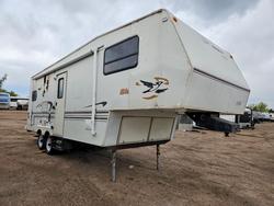 1999 Jayco Eagle en venta en Littleton, CO