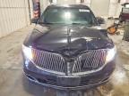 2015 Lincoln MKT