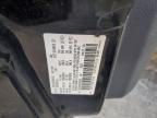 2007 Dodge Dakota Quattro