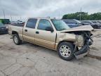 2004 Chevrolet Silverado C1500