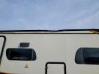 2023 Ember Recreational Vehicle (RV)