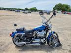 2005 Harley-Davidson XL1200 C