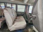 2019 Chevrolet Express G3500 LT