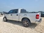 2005 Ford F150 Supercrew