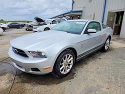 2011 Ford Mustang for sale in Memphis, TN
