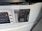2019 Freightliner Sprinter 2500