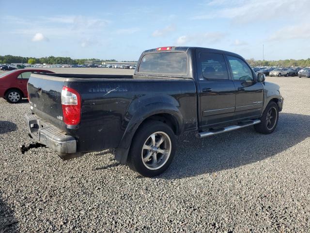 2006 Toyota Tundra SR5