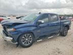 2021 Chevrolet Silverado C1500 LT