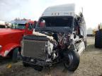 2026 Freightliner Cascadia 126 Semi Truck