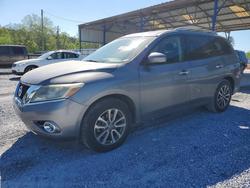 2015 Nissan Pathfinder sv for sale in Cartersville, GA