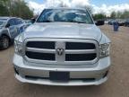 2017 Dodge RAM 1500 ST