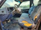 1998 Chevrolet GMT-400 C1500