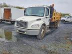 2004 Freigliner M2 106 Medium Duty