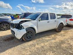 2021 Nissan Frontier sv for sale in Theodore, AL